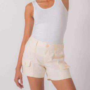 NWT Level 99 Wanderlust Flynn Cargo Short SIZE 25 28 29 30